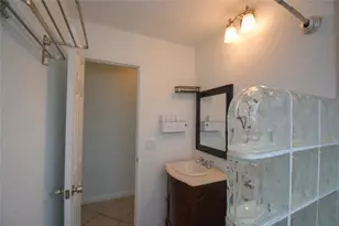 960 NW 49th St, Deerfield Beach, FL 33064 - Photo 13