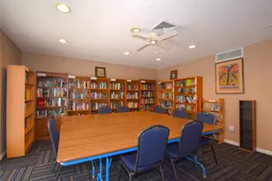 960 NW 49th St, Deerfield Beach, FL 33064 - Photo 49