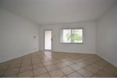 960 NW 49th St, Deerfield Beach, FL 33064 - Photo 5