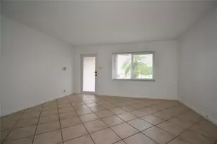 960 NW 49th St, Deerfield Beach, FL 33064 - Photo 5