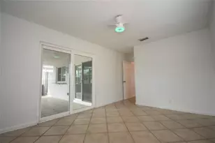 960 NW 49th St, Deerfield Beach, FL 33064 - Photo 17