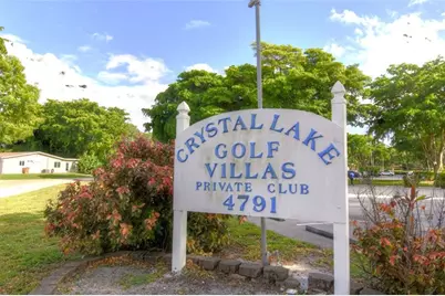 960 NW 49th St, Deerfield Beach, FL 33064 - Photo 39