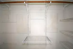 960 NW 49th St, Deerfield Beach, FL 33064 - Photo 11