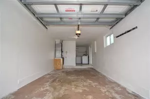 960 NW 49th St, Deerfield Beach, FL 33064 - Photo 31