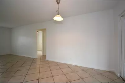 960 NW 49th St, Deerfield Beach, FL 33064 - Photo 21