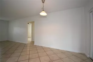 960 NW 49th St, Deerfield Beach, FL 33064 - Photo 21