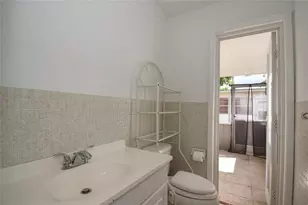 960 NW 49th St, Deerfield Beach, FL 33064 - Photo 27