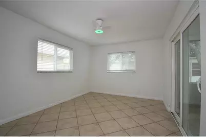 960 NW 49th St, Deerfield Beach, FL 33064 - Photo 15