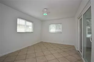 960 NW 49th St, Deerfield Beach, FL 33064 - Photo 15