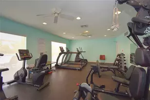 960 NW 49th St, Deerfield Beach, FL 33064 - Photo 47