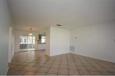 960 NW 49th St, Deerfield Beach, FL 33064 - Photo 7