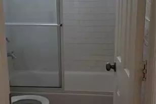 413 SW 16th St, Fort Lauderdale, FL 33315 - Photo 7