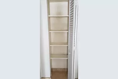 413 SW 16th St, Fort Lauderdale, FL 33315 - Photo 9