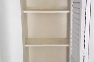 413 SW 16th St, Fort Lauderdale, FL 33315 - Photo 9