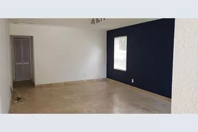 413 SW 16th St, Fort Lauderdale, FL 33315 - Photo 5