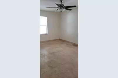 413 SW 16th St, Fort Lauderdale, FL 33315 - Photo 11