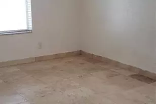 413 SW 16th St, Fort Lauderdale, FL 33315 - Photo 11