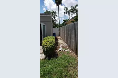 413 SW 16th St, Fort Lauderdale, FL 33315 - Photo 17