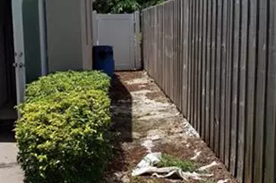 413 SW 16th St, Fort Lauderdale, FL 33315 - Photo 17