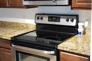 413 SW 16th St, Fort Lauderdale, FL 33315 - Photo 3