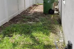 413 SW 16th St, Fort Lauderdale, FL 33315 - Photo 15