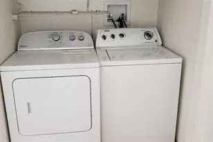 413 SW 16th St, Fort Lauderdale, FL 33315 - Photo 13