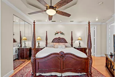 1451 NW 126th Dr, Coral Springs, FL 33071 - Photo 51