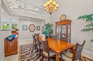 1451 NW 126th Dr, Coral Springs, FL 33071 - Photo 23