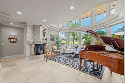 1451 NW 126th Dr, Coral Springs, FL 33071 - Photo 11