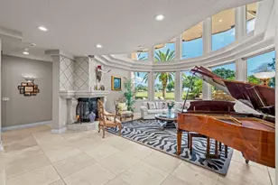 1451 NW 126th Dr, Coral Springs, FL 33071 - Photo 11