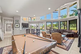 1451 NW 126th Dr, Coral Springs, FL 33071 - Photo 15