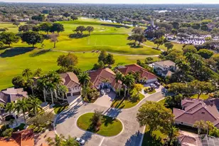 1451 NW 126th Dr, Coral Springs, FL 33071 - Photo 73