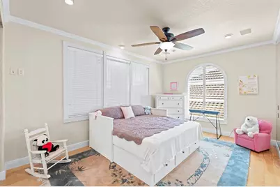 1451 NW 126th Dr, Coral Springs, FL 33071 - Photo 43