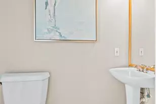 1451 NW 126th Dr, Coral Springs, FL 33071 - Photo 33