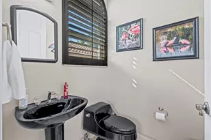 1451 NW 126th Dr, Coral Springs, FL 33071 - Photo 35