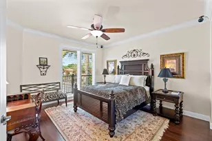 1451 NW 126th Dr, Coral Springs, FL 33071 - Photo 47