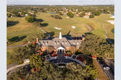 1451 NW 126th Dr, Coral Springs, FL 33071 - Photo 79