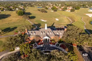 1451 NW 126th Dr, Coral Springs, FL 33071 - Photo 79