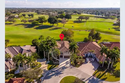 1451 NW 126th Dr, Coral Springs, FL 33071 - Photo 69