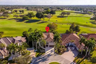 1451 NW 126th Dr, Coral Springs, FL 33071 - Photo 69