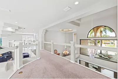 1451 NW 126th Dr, Coral Springs, FL 33071 - Photo 41