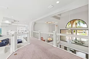 1451 NW 126th Dr, Coral Springs, FL 33071 - Photo 41