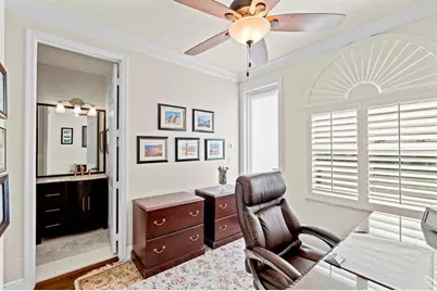 1451 NW 126th Dr, Coral Springs, FL 33071 - Photo 37