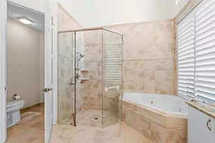 1451 NW 126th Dr, Coral Springs, FL 33071 - Photo 29