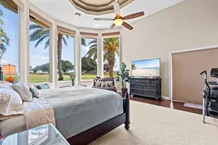 1451 NW 126th Dr, Coral Springs, FL 33071 - Photo 25