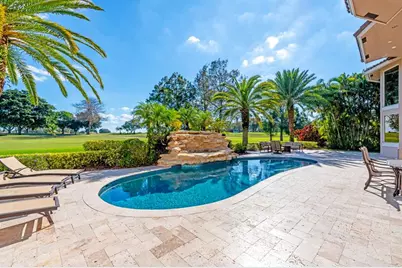 1451 NW 126th Dr, Coral Springs, FL 33071 - Photo 57