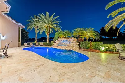 1451 NW 126th Dr, Coral Springs, FL 33071 - Photo 65