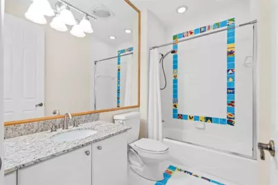 1451 NW 126th Dr, Coral Springs, FL 33071 - Photo 53