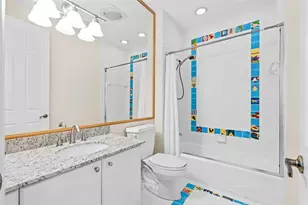 1451 NW 126th Dr, Coral Springs, FL 33071 - Photo 53