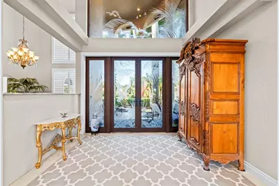 1451 NW 126th Dr, Coral Springs, FL 33071 - Photo 7